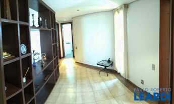 Imagem 6: APARTAMENTO - MORUMBI - SP