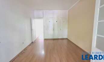 Imagem 6: COMERCIAL - VILA NOVA CONCEIÇÃO - SP