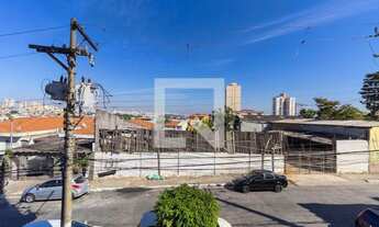 Imagem 6: Apartamento à Venda - Cangaíba, 2 Quartos, 58 m2