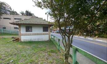 Imagem: COTIA - Terreno Padrao - COTIA