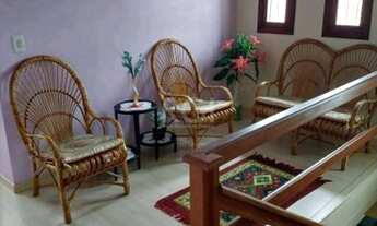 Imagem 4: Porto Alegre - Casa Padrão - Vila Nova