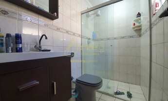 Imagem 6: Casa à Venda Próximo à Rua Darwin no Alto da Boa Vista