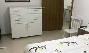 Imagem 7: TRAMANDAí - Padrão - Beira Mar