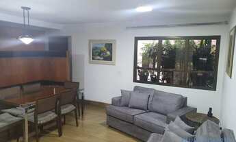 Imagem 3: SOBRADO - TATUAPÉ - SP