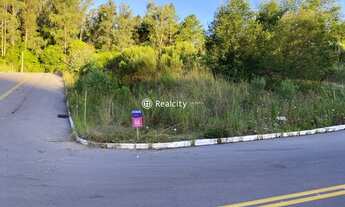 Imagem 4: BENTO GONçALVES - Terreno Padrão - Fátima