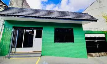 Imagem 3: AKG IMÓVEIS ALUGA - LOJA NO REBOUÇAS