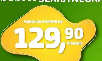 Imagem: Lotes a prazo