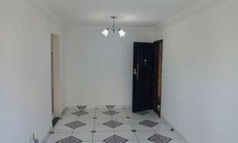 Imagem 2: Aluguel apto Apartamento com 2 dormitórios