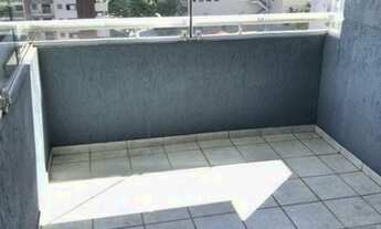 Imagem 3: APARTAMENTO - POMPÉIA - SP