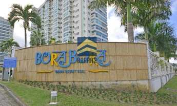 Imagem 3: Apartamento para Venda em Rio de Janeiro, Barra da Tijuca, 3 dormitórios, 1 suíte, 2 banhe