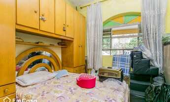 Imagem 5: Casa à venda em São Paulo