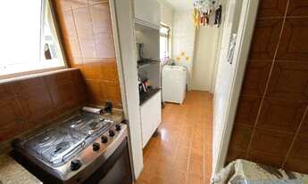 Imagem 3: APARTAMENTO - PERDIZES - SP