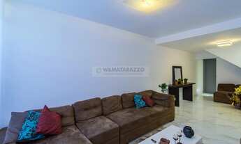 Imagem 11: Casa venda Planalto Paulista, nova 3 ds suite armarios 4 vagas