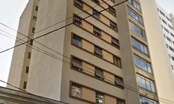 Imagem 2: Apartamento para venda tem 255 metros quadrados com 3 quartos em Bela Vista - São Paulo
