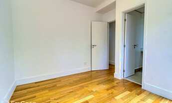 Imagem 7: Apartamento à venda em São Paulo