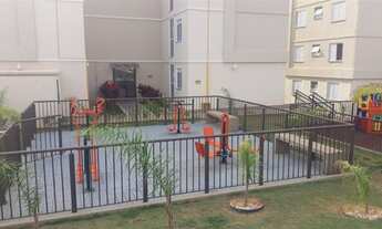 Imagem 3: Apartamento Locação