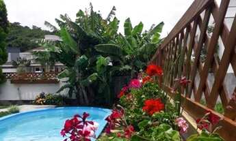 Imagem 7: CASA EM CONDOMÍNIO - CACHOEIRA DO BOM JESUS - SC