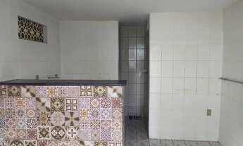 Imagem 7: Belo Horizonte - Loja/Salão - Sagrada Família