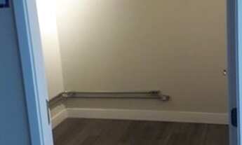 Imagem 7: CONJ. COMERCIAL - BROOKLIN - SP