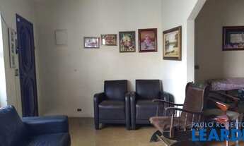 Imagem 2: SOBRADO - BUTANTÃ - SP