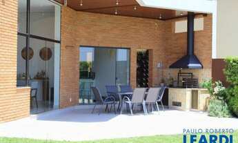 Imagem 7: SOBRADO - PARQUE DOS PRÍNCIPES - SP