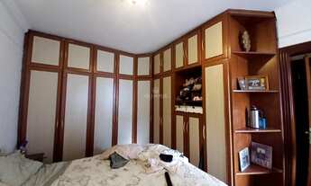 Imagem 7: Excelente imóvel nobre com 3 andares