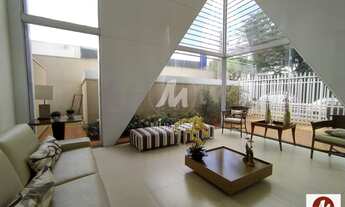 Imagem 7: Apartamento (tipo - padrao) 1 dormitórios, cozinha planejada, portaria 24 horas, lazer, el