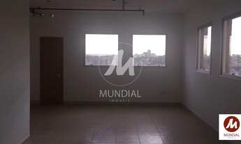 Imagem 2: Sala comercial (sala - edificio coml.) , portaria 24hs, elevador, em condomínio fechado