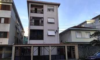 Imagem: Apartamento para Venda em Santos, Ponta