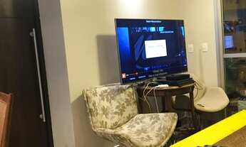 Imagem: Apartamento para venda com 88 metros quadrados