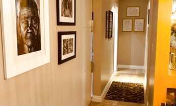 Imagem 4: APARTAMENTO - MORUMBI - SP