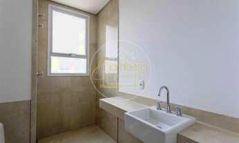 Imagem 7: Apartamento, Moema - São Paulo