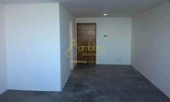 Imagem: Sala comercial no Morumbi!!