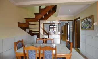 Imagem 6: Casa à Venda - Hipica, 4 Quartos, 130 m2