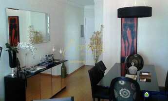 Imagem 6: Lindo, bem localizado e c/ lazer completo. Confira!