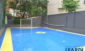 Imagem 5: APARTAMENTO - MORUMBI - SP