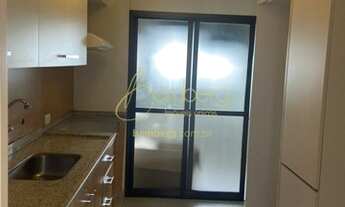 Imagem 5: Apartamento, Real Parque - São Paulo