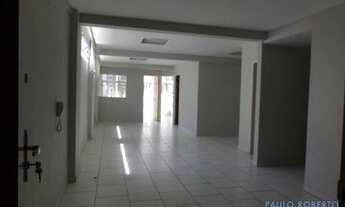 Imagem 4: CONJ. COMERCIAL - CONSOLAÇÃO - SP