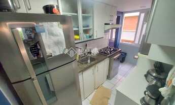 Imagem 7: Porto Alegre - Apartamento Padrão - Praia de Belas