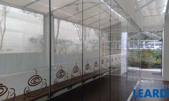 Imagem 7: COMERCIAL - BROOKLIN - SP