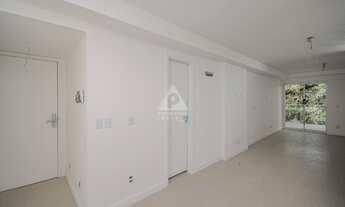 Imagem 3: Residencial Selfie-Tech Cobertura Duplex Primeira Locação em Copacabana