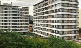 Imagem 5: Porto Alegre - Conjunto Comercial/Sala - Tristeza