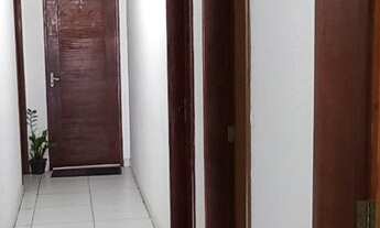 Imagem 3: Oportunidade, centro de parnamirim 1.050.00