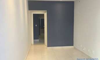 Imagem 5: LOJA - JARDIM AMÉRICA - SP