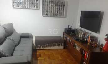 Imagem 4: Porto Alegre - Apartamento Padrão - Partenon