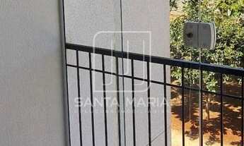 Imagem 3: Apartamento (tipo - padrao) 2 dormitórios, portaria 24hs, lazer, espaço gourmet, em condom