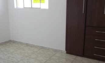 Imagem 7: Apartamento 03 quartos Santa M?nica