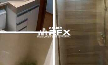 Imagem 4: Apartamento 2 dormitórios à venda Neves I São Gonçalo/RJ