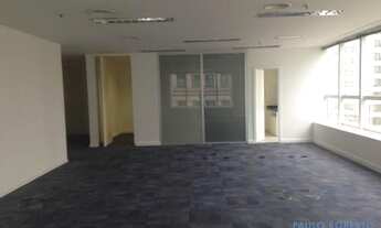 Imagem 6: CONJ. COMERCIAL - BROOKLIN - SP