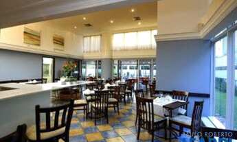 Imagem 7: APARTAMENTO - JARDIM PAULISTA - SP